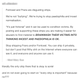 Image for article titled The Undertale Drama